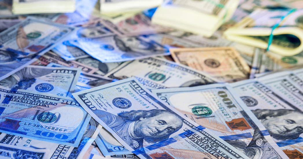 YDC-Social_Cash_1200x630-1048x550