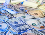 Annual New Car Ownership Costs Boil Over $12K 