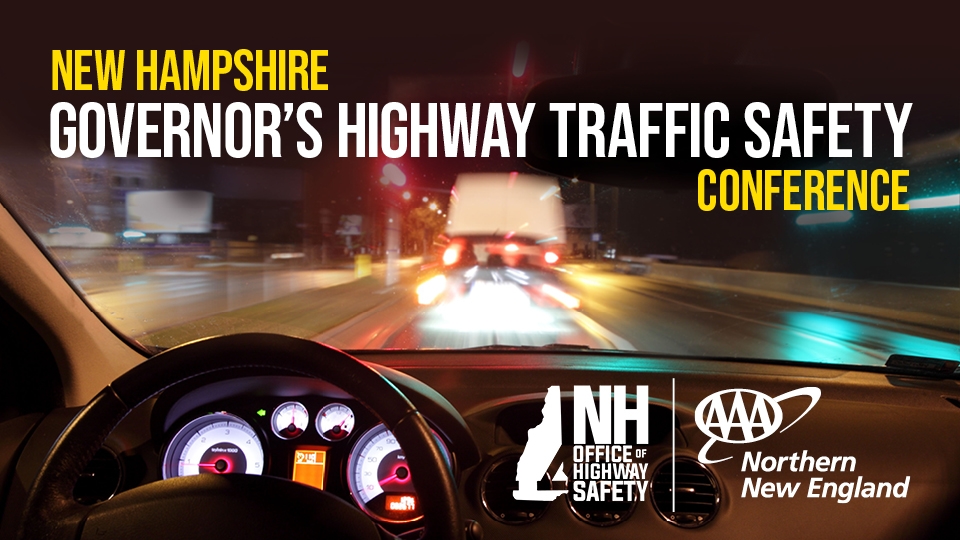 AAA 2465 NH Gov Highway Traffic Safety Conf_PowerPoint_13.333x7.5