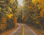 AAA: Nearly 80 Million Americans Expected to Travel over Thanksgiving