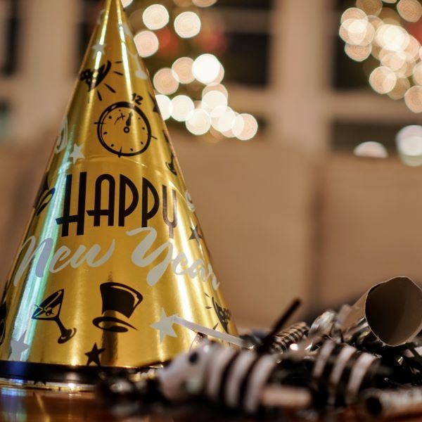 NYE