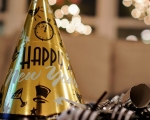 AAA Reminds Motorists To Enjoy A Safe New Year’s Eve