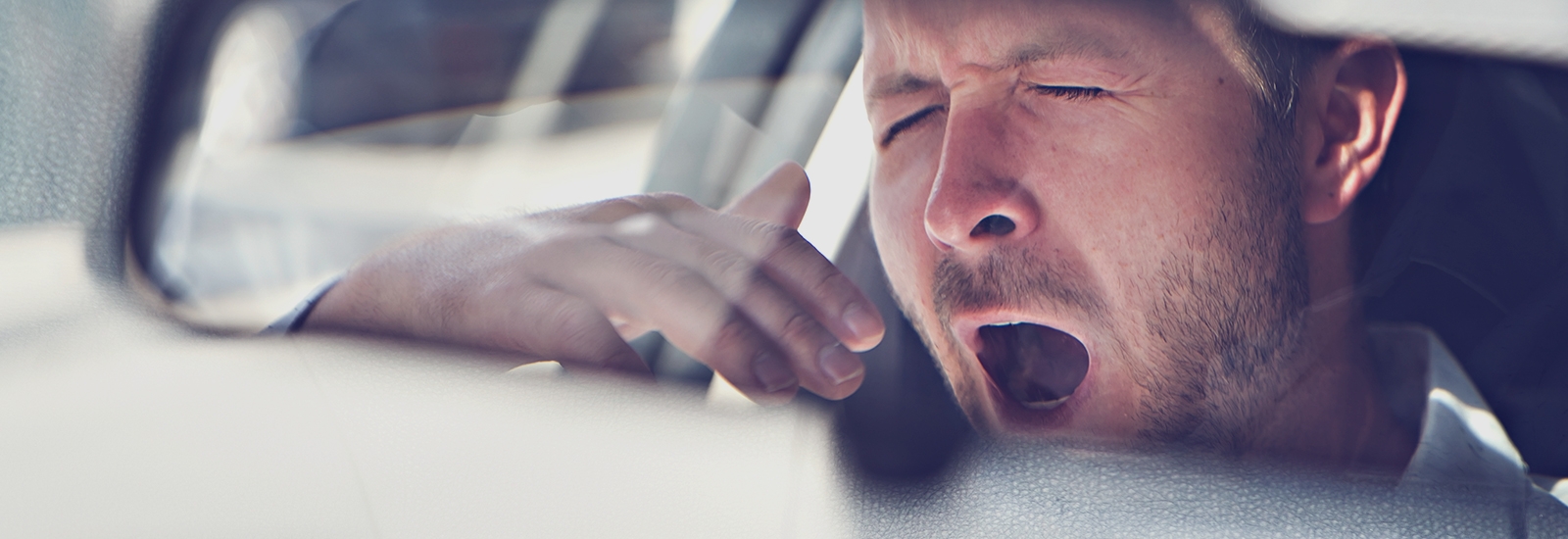 Drowsy-Driving-Banner