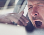The Quiet Killer Stalking Our Roads – Drowsy Driving   