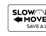New Technology Provides Drivers In Northern New England With In-Vehicle Alerts As They Approach Stranded Motorists, Working Tow Operators