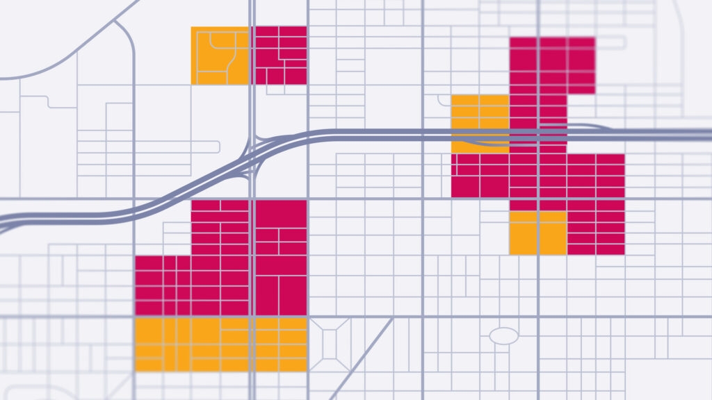 Spillover-Speed-Infographic-Web-Banner-1024x576