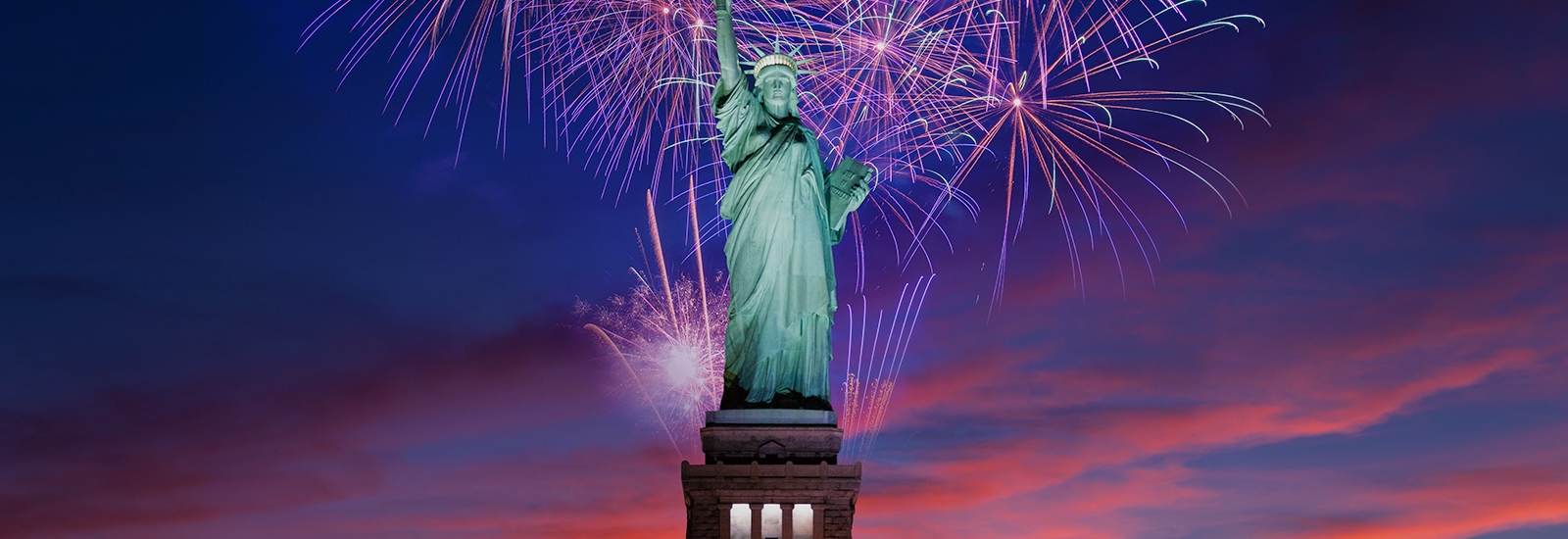 NR_July-4th-Forecast-Banner-1