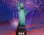 AAA: Nearly 71 Million People Expected to Travel over July 4th Week
