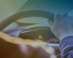 AAA Your Driving Costs: The Price of New Car Ownership Continues to Climb