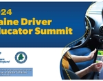 AAA Northern New England, the Maine Bureau of Motor Vehicle & the Maine Bureau of Highway Safety to Host 3rd annual Driver Educator Summit in Portland 