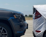 Out with the Old (Automatic Emergency Braking), In with the New