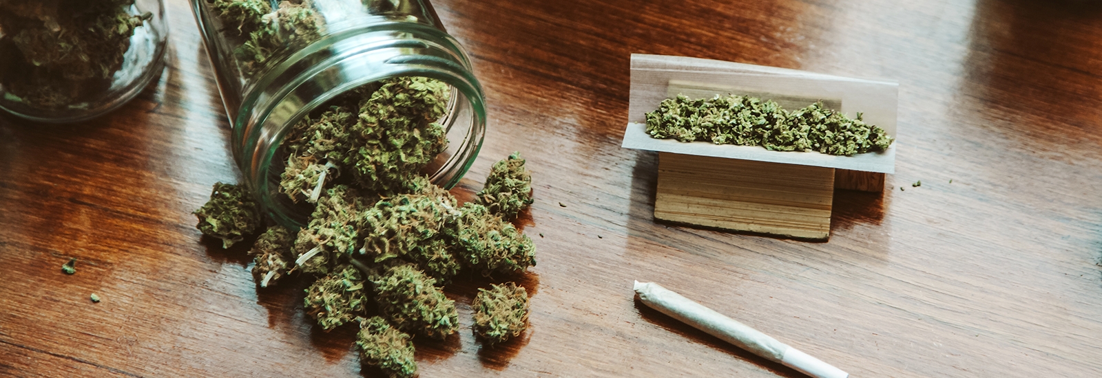 NR_Banner_marijuana