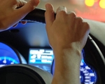 Do Smartphone Apps Hold the Key to Safer Drivers?