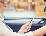 Silencing Distraction: Can this Smartphone Feature Save Lives? 