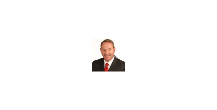 Frank Sklarsky