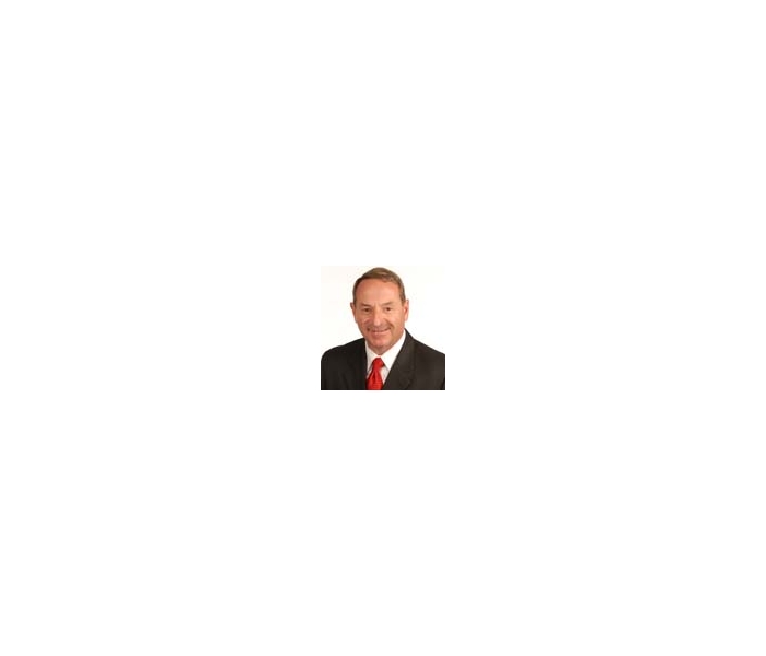 Frank Sklarsky