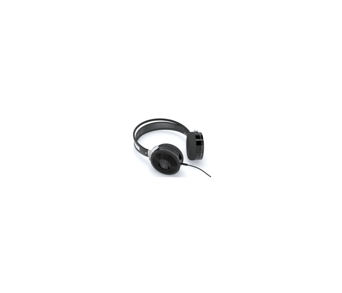 Tim McGraw JBL Artist Series On-Ear Headphones