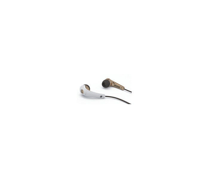Tim McGraw JBL Artist Series In-Ear Headphones