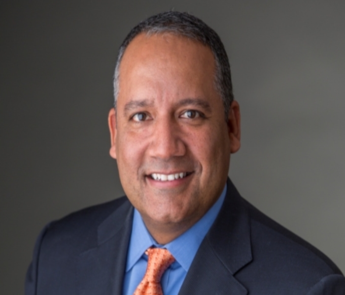 Ralph Santana