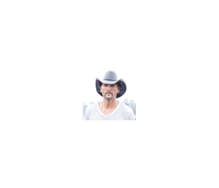 McGraw