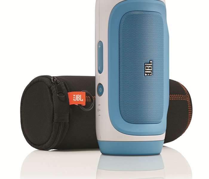 JBL Charge