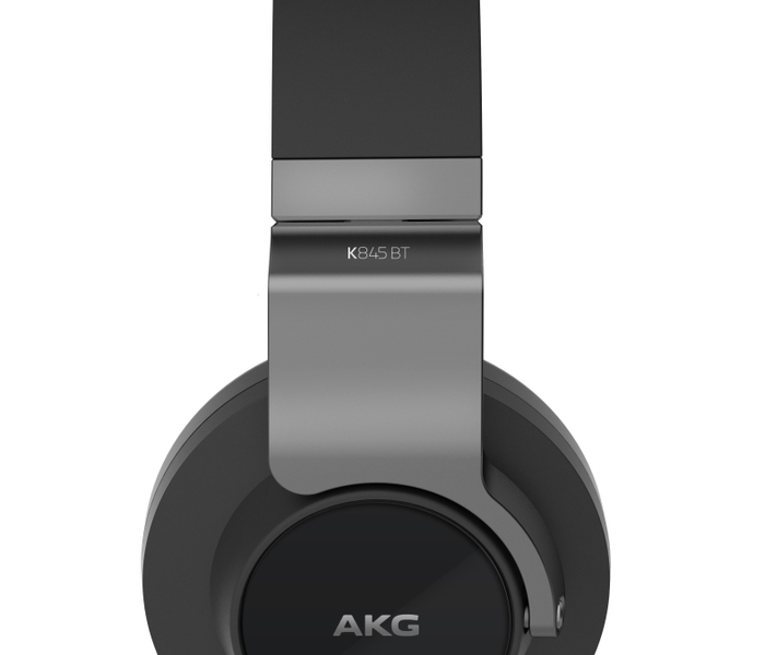 AKG K845 BT