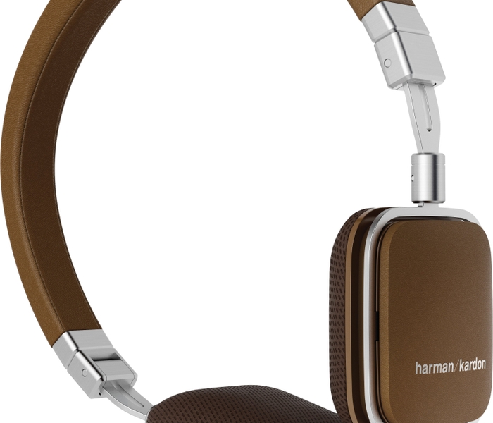 Travel in style: Harman Kardon® introduces the ultimate