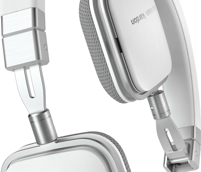 Travel in style: Harman Kardon® introduces the ultimate