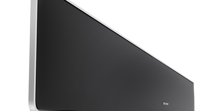 Harman Kardon（ハーマンカードン）SABRE35 Harman Kardon（ハーマンカードン）SABRE35 - メルカリ