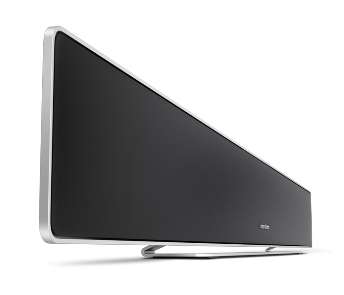 Harman Kardon Sabre SB 35