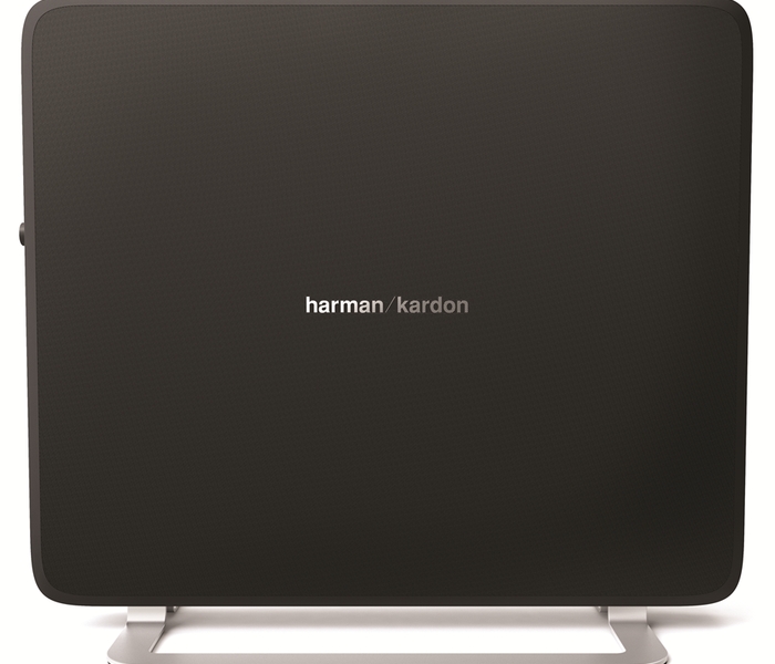 Two next generation Harman Kardon® Soundbars Raise the Bar | HARMAN