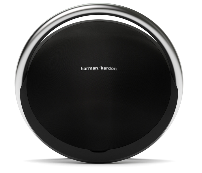 IFA 2013: Harman Kardon® fuses iconic design and innovative