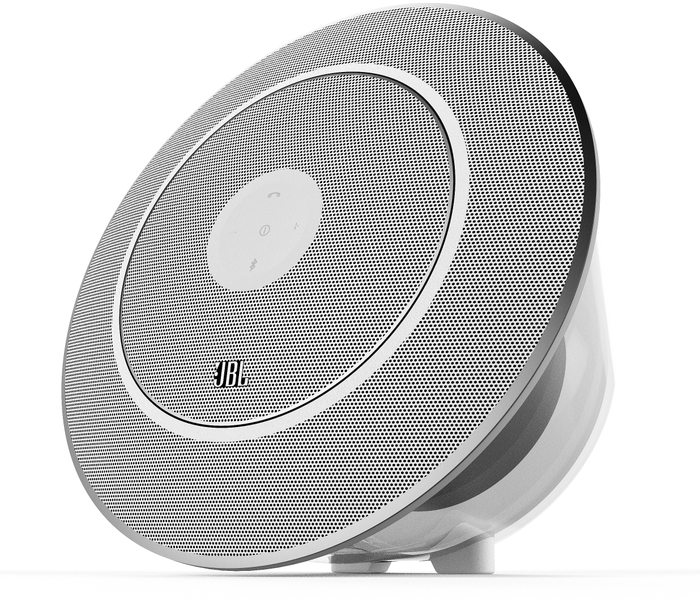 JBL Voyager