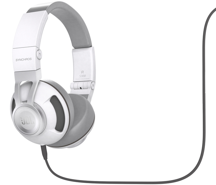 JBL Synchros S300