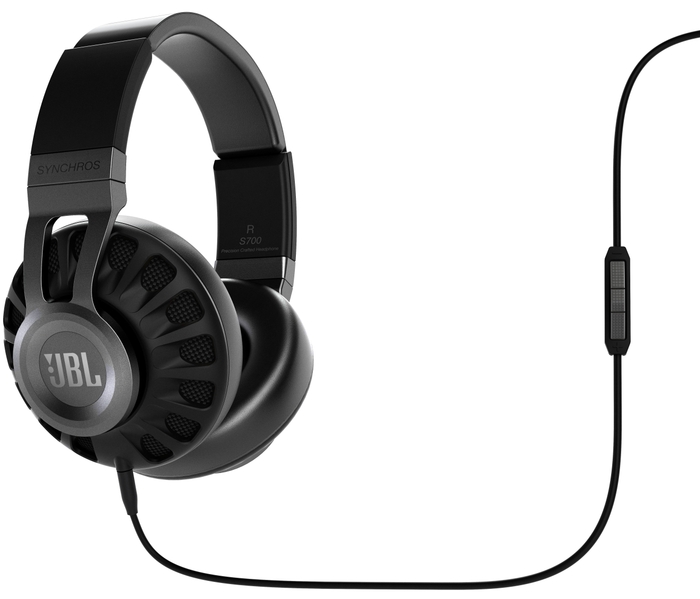 JBL Synchros S700
