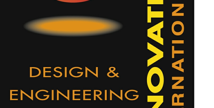 CES Innovation Award 2013