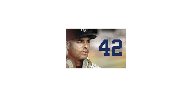 Mariano Rivera