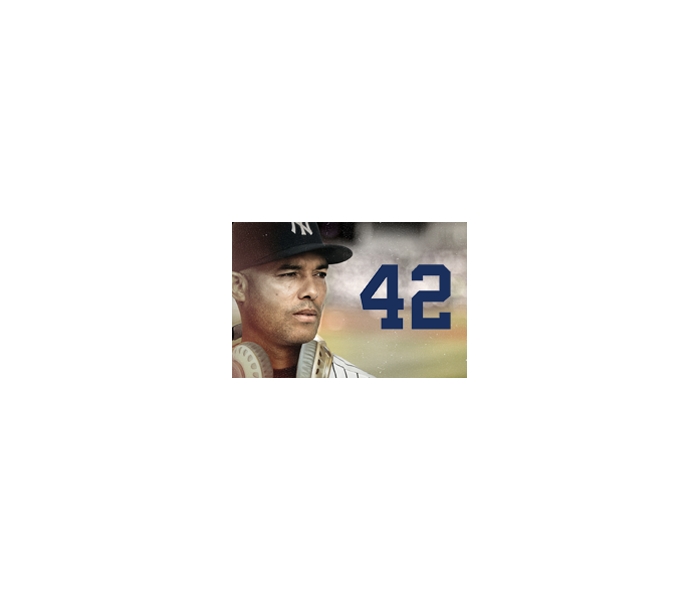 Mariano Rivera