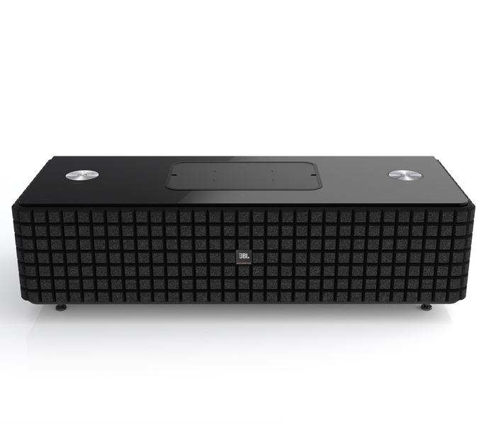 JBL Authentics Series L8 Wireless Speaker System