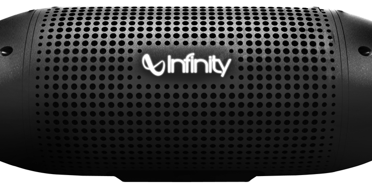 Infinity One