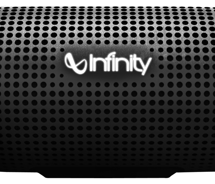 Infinity One