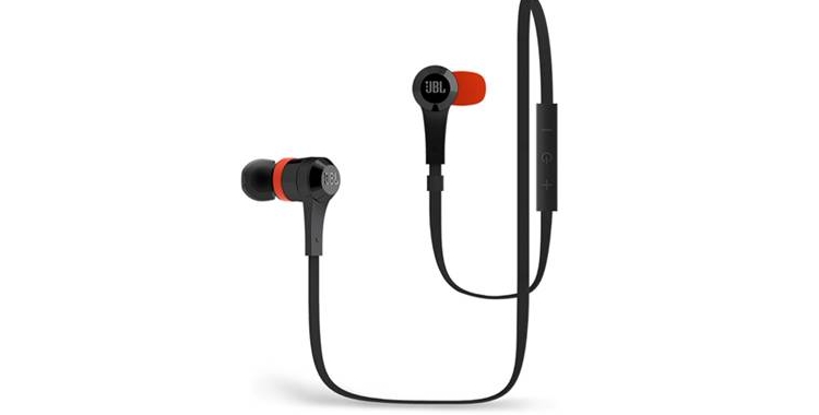 JBL J46BT