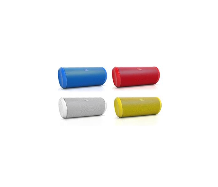 JBL Flip 2 Wireless Portable Stereo Speaker - Color