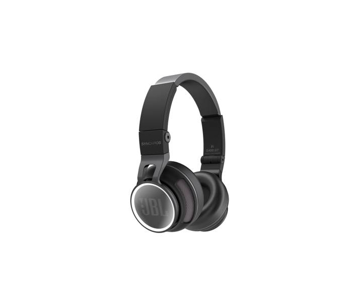 JBL® Synchros S400 Bluetooth Headphones