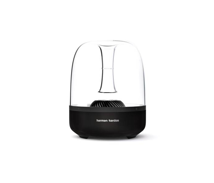 Harman Kardon® Aura™ Wireless Home Audio System