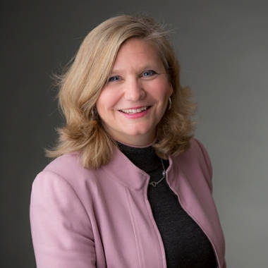 Sandra E. Rowland