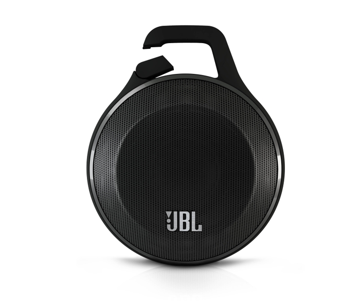 JBL Clip