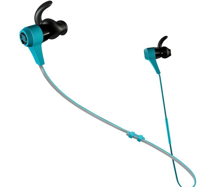 JBL Reflect BT