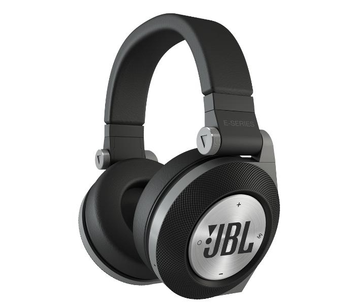 JBL E series