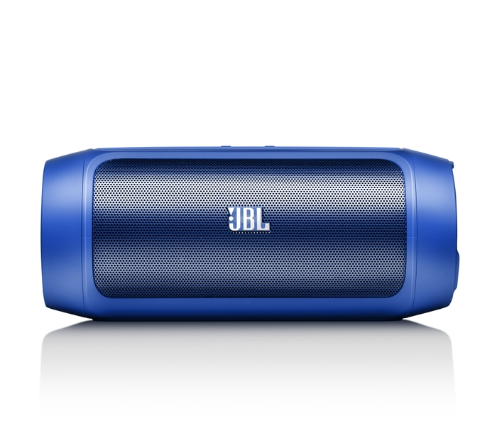 JBL Charge2 Blue